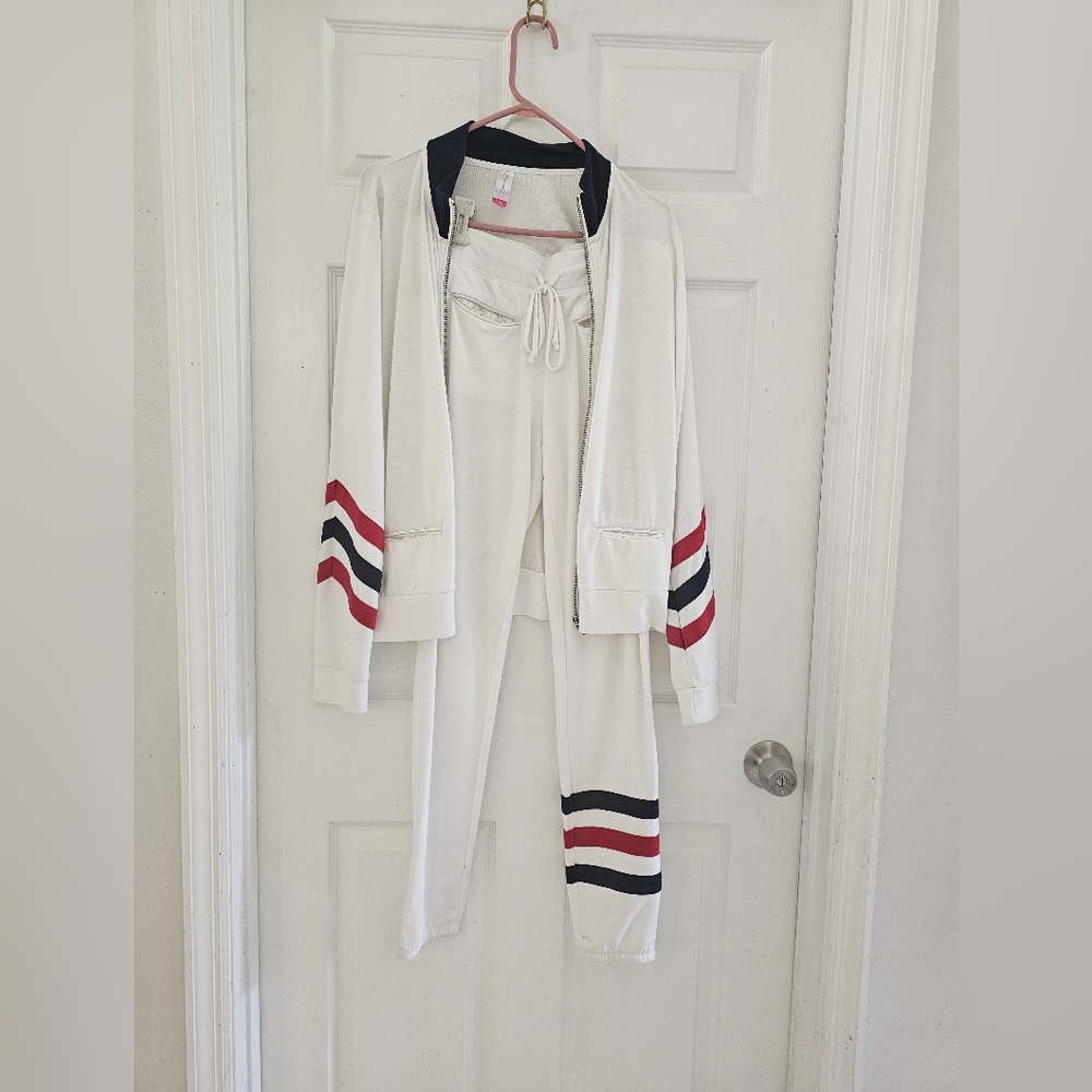 Woman clothes